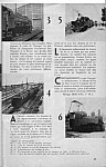 Stop 12-47.jpg